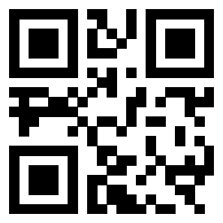 Qr Code di 3303230196