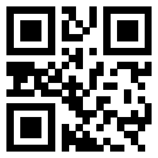 QrCode di 3303230199