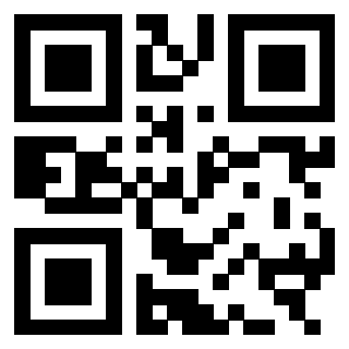 Immagine del Qr Code di 3303230200