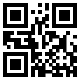 Immagine del Qr Code di 3303230202