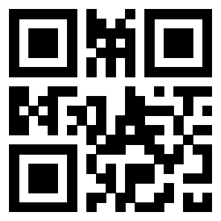 Immagine del Qr Code di 3303230204