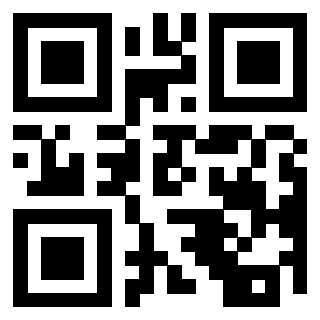 3303230207 QrCode associato