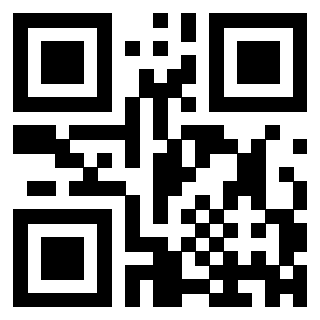 QrCode di 3303230210