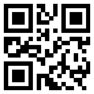 Qr Code di 3303230215