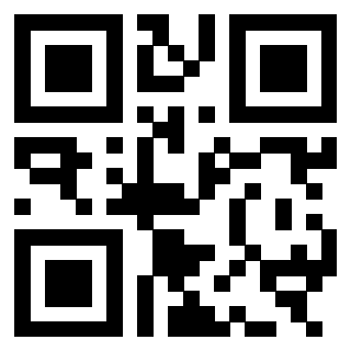 Il Qr Code di 3303230216
