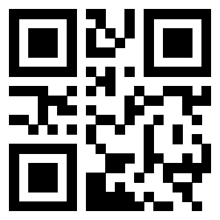 Il Qr Code di 3303230217