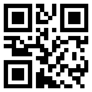 Il Qr Code di 3303230219