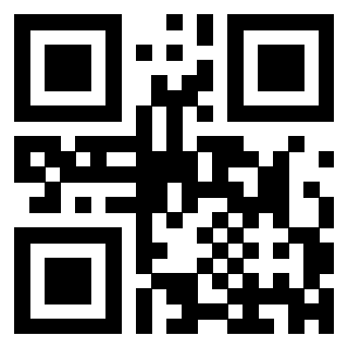 QrCode di 3303230220