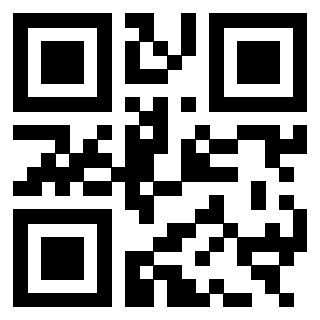 Il Qr Code di 3303230224