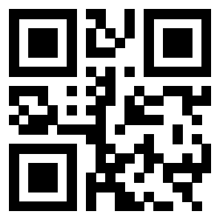 Il Qr Code di 3303230225