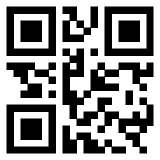 Immagine del Qr Code di 3303230229