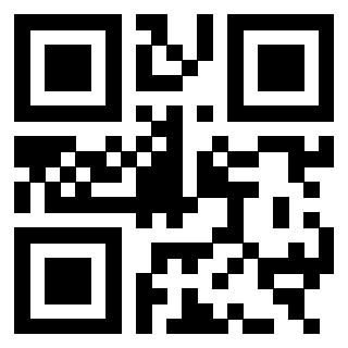 Immagine del QrCode di 3303230234