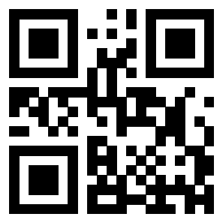 3303230238 - Immagine del QrCode