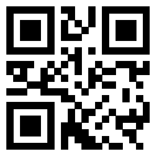 3303230240 QrCode associato