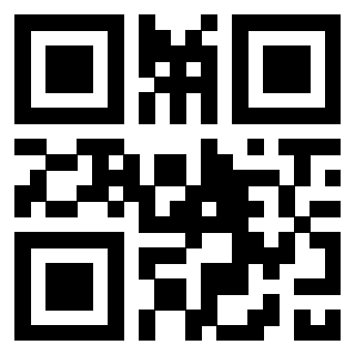 Qr Code di 3303230245