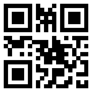 Scansione del Qr Code di 3303230246