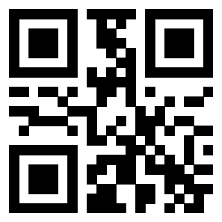 3303230248 - Immagine del Qr Code associato