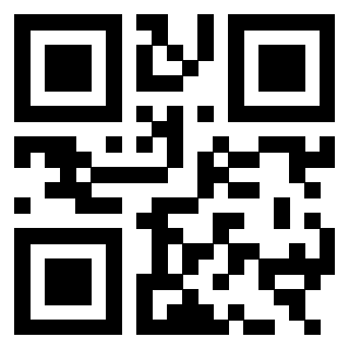 Il Qr Code di 3303230249