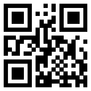 Immagine del QrCode di 3303230250