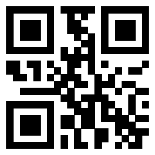 Il Qr Code di 3303230256