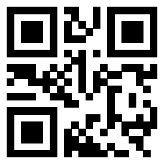 QrCode di 3303230257