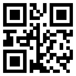QrCode di 3303230259