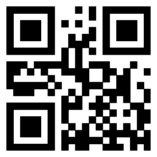 Il Qr Code di 3303230262