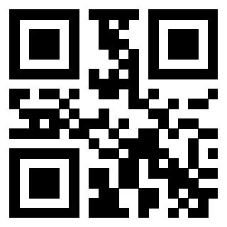 3303230264 - Immagine del QrCode associato