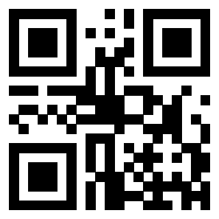 QrCode di 3303230269