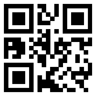 Qr Code di 3303230278