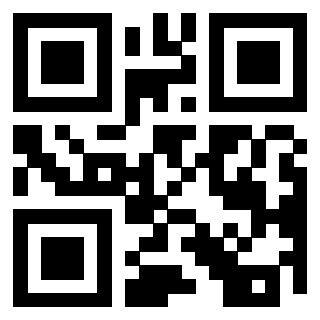 QrCode di 3303230280