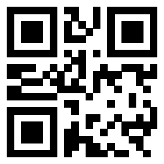 3303230282 - Immagine del QrCode