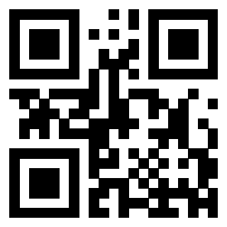 QrCode di 3303230288