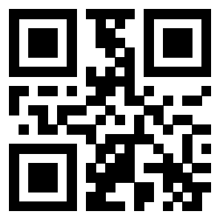 3303230293 - Immagine del QrCode