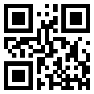 3303230296 - Immagine del Qr Code