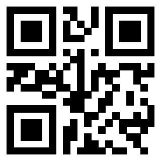 3303230298 QrCode associato
