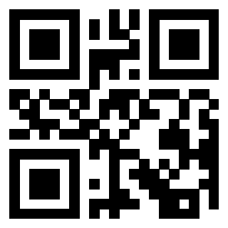 Qr Code di 3303230300