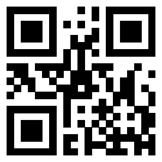 Qr Code di 3303230302