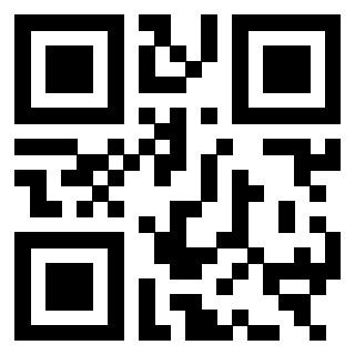 QrCode di 3303230304