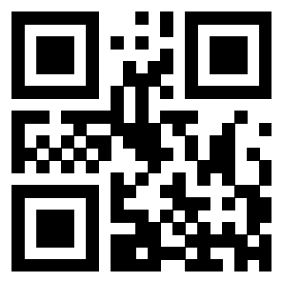 Qr Code di 3303230307