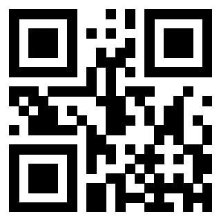 Qr Code di 3303230309