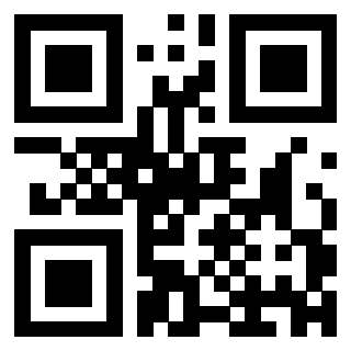 Immagine del Qr Code di 3303230312