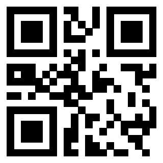 QrCode di 3303230316