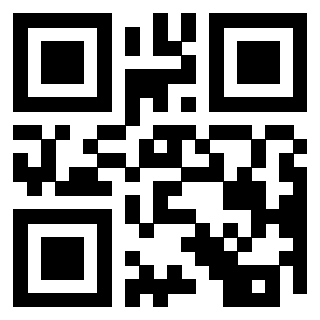 3303230320 Qr Code associato