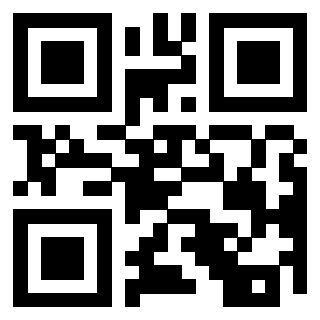 QrCode di 3303230323