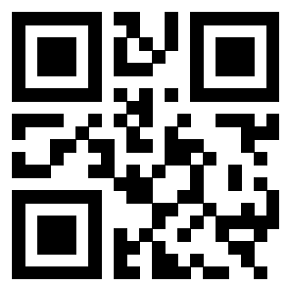Qr Code di 3303230324
