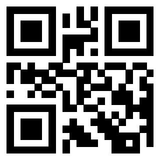3303230328 - Immagine del Qr Code associato
