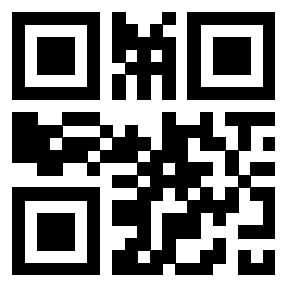 Il Qr Code di 3303230333