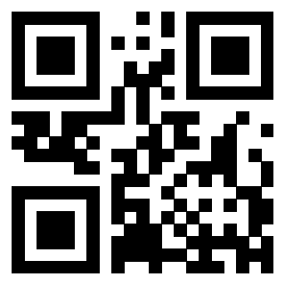 QrCode di 3303230334