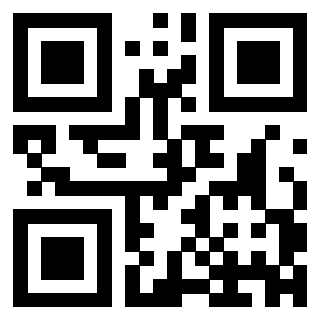 Il QrCode di 3303230336